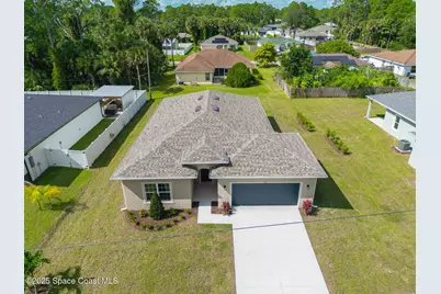 834 Hartsdale Avenue SW, Palm Bay, FL 32908 - Photo 26
