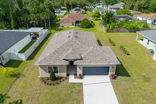 834 Hartsdale Ave SW, Palm Bay, FL 32908 - Photo 26