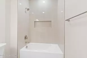 834 Hartsdale Ave SW, Palm Bay, FL 32908 - Photo 70