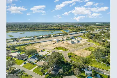 200 First Light Circle, Cocoa, FL 32922 - Photo 28