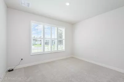 200 First Light Circle, Cocoa, FL 32922 - Photo 20