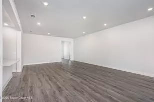 200 First Light Circle, Cocoa, FL 32922 - Photo 6