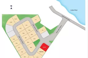 200 First Light Circle, Cocoa, FL 32922 - Photo 30