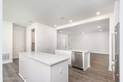 200 First Light Circle, Cocoa, FL 32922 - Photo 12