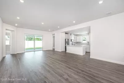 200 First Light Circle, Cocoa, FL 32922 - Photo 10