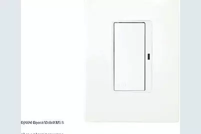 200 First Light Circle, Cocoa, FL 32922 - Photo 36