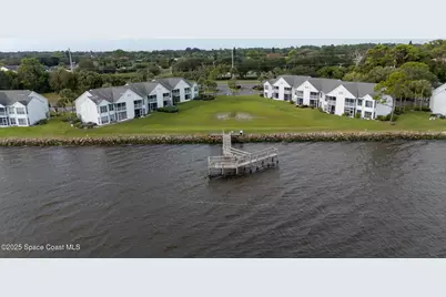 7030 N Highway 1 #Dd-102, Cocoa, FL 32927 - Photo 18