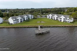 7030 N Hwy 1, Cocoa, FL 32927 - Photo 18