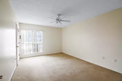 7030 N Highway 1 #Dd-102, Cocoa, FL 32927 - Photo 8