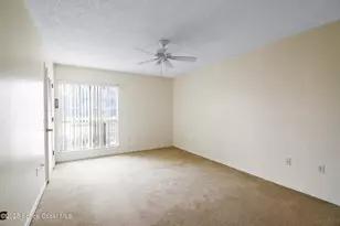 7030 N Hwy 1, Cocoa, FL 32927 - Photo 8