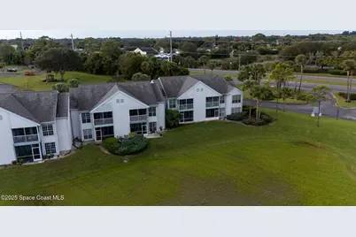 7030 N Highway 1 #Dd-102, Cocoa, FL 32927 - Photo 20