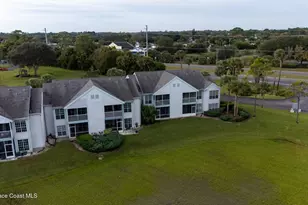 7030 N Hwy 1, Cocoa, FL 32927 - Photo 20