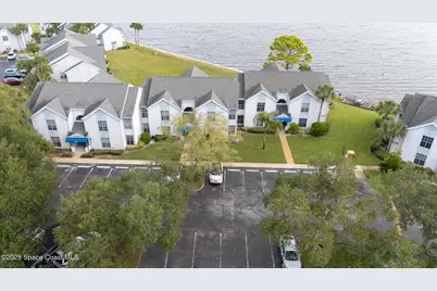 7030 N Highway 1 #Dd-102, Cocoa, FL 32927 - Photo 16