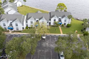 7030 N Hwy 1, Cocoa, FL 32927 - Photo 16