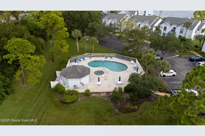 7030 N Highway 1 #Dd-102, Cocoa, FL 32927 - Photo 10