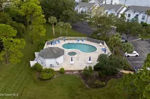 7030 N Hwy 1, Cocoa, FL 32927 - Photo 10