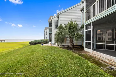 7030 N Highway 1 #Dd-102, Cocoa, FL 32927 - Photo 12