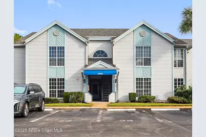 7030 N Highway 1 #Dd-102, Cocoa, FL 32927 - Photo 2