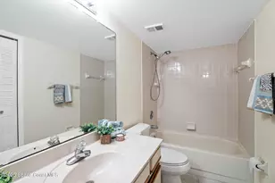 7030 N Hwy 1, Cocoa, FL 32927 - Photo 6