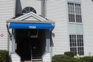 7030 N Hwy 1, Cocoa, FL 32927 - Photo 1