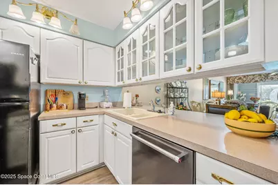 575 Shadow Wood Lane #223, Titusville, FL 32780 - Photo 8