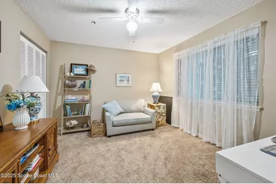 575 Shadow Wood Lane #223, Titusville, FL 32780 - Photo 26