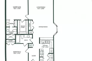 575 Shadow Wood Ln, Titusville, FL 32780 - Photo 36