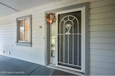 575 Shadow Wood Lane #223, Titusville, FL 32780 - Photo 2