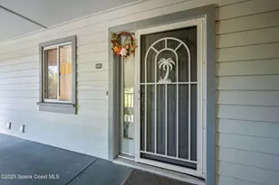 575 Shadow Wood Ln, Titusville, FL 32780 - Photo 2