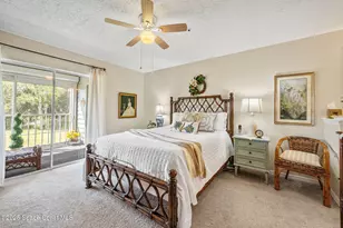 575 Shadow Wood Ln, Titusville, FL 32780 - Photo 20