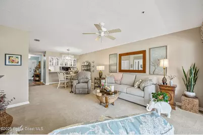 575 Shadow Wood Lane #223, Titusville, FL 32780 - Photo 16