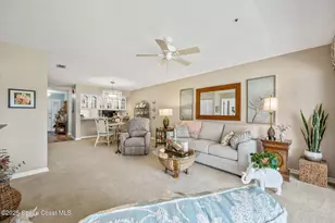 575 Shadow Wood Ln, Titusville, FL 32780 - Photo 16