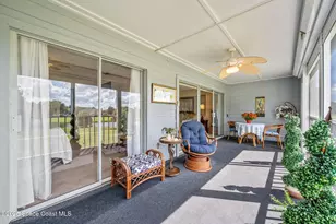 575 Shadow Wood Ln, Titusville, FL 32780 - Photo 32