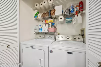 575 Shadow Wood Lane #223, Titusville, FL 32780 - Photo 28