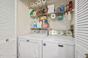 575 Shadow Wood Ln, Titusville, FL 32780 - Photo 28