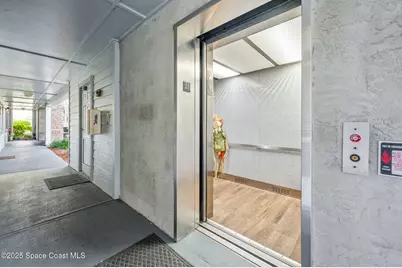 575 Shadow Wood Lane #223, Titusville, FL 32780 - Photo 30