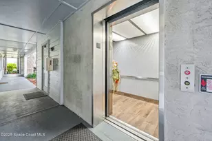 575 Shadow Wood Ln, Titusville, FL 32780 - Photo 30