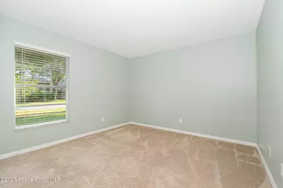 3505 Cedar Mountain Avenue, Melbourne, FL 32934 - Photo 22