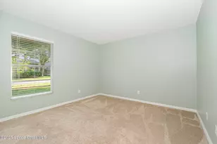 3505 Cedar Mountain Ave, Melbourne, FL 32934 - Photo 22