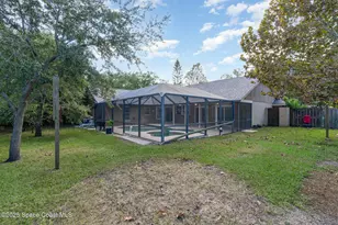 3505 Cedar Mountain Ave, Melbourne, FL 32934 - Photo 24