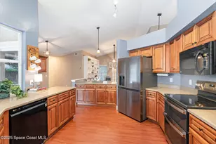3505 Cedar Mountain Ave, Melbourne, FL 32934 - Photo 10