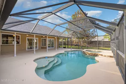 3505 Cedar Mountain Avenue, Melbourne, FL 32934 - Photo 12