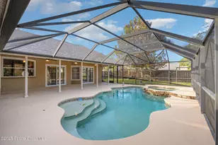 3505 Cedar Mountain Ave, Melbourne, FL 32934 - Photo 12