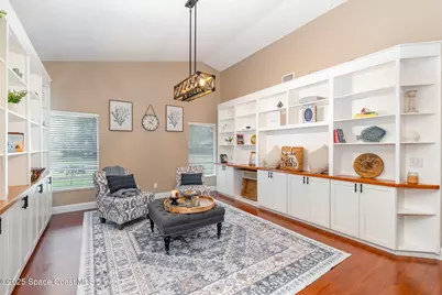 3505 Cedar Mountain Avenue, Melbourne, FL 32934 - Photo 2