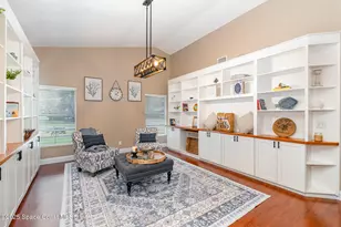 3505 Cedar Mountain Ave, Melbourne, FL 32934 - Photo 2