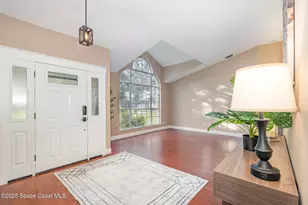 3505 Cedar Mountain Ave, Melbourne, FL 32934 - Photo 4