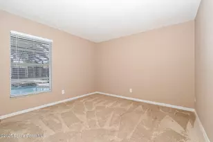 3505 Cedar Mountain Ave, Melbourne, FL 32934 - Photo 20