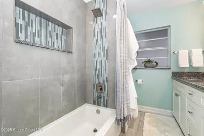 3505 Cedar Mountain Avenue, Melbourne, FL 32934 - Photo 18