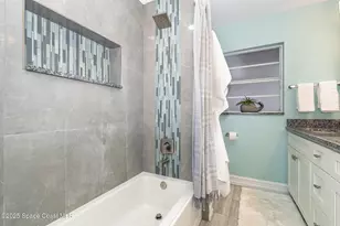 3505 Cedar Mountain Ave, Melbourne, FL 32934 - Photo 18