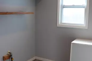 491 Seacrest Ave, Merritt Island, FL 32952 - Photo 20